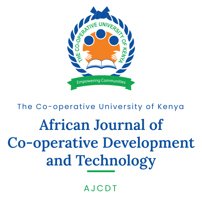 AJCDT Logo