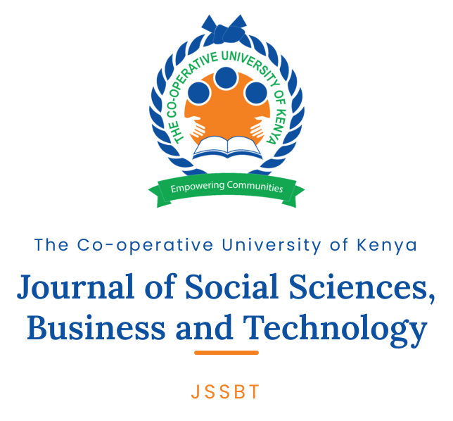 JSSBT Logo