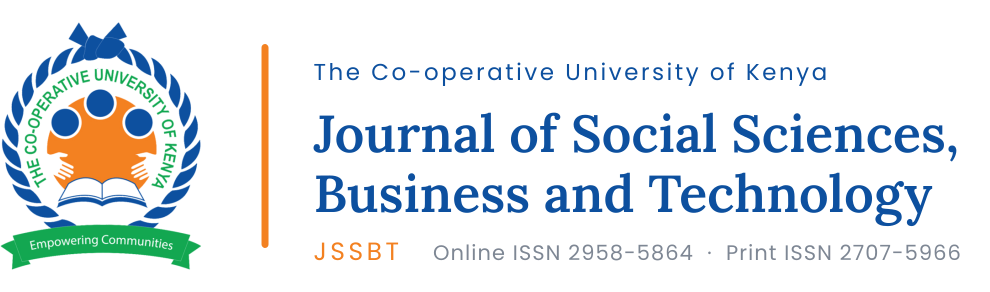 JSSBT Logo1